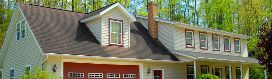 Edge Certification « Edge Contractors Edge Certification « Edge Contractors